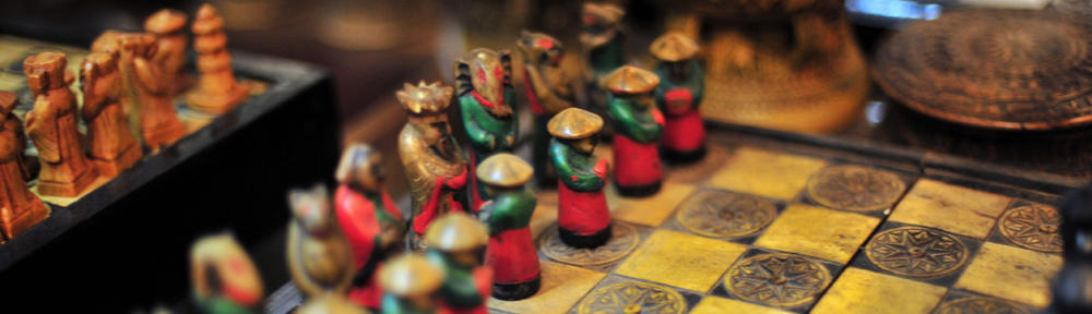 TellicoVillageHomes.com